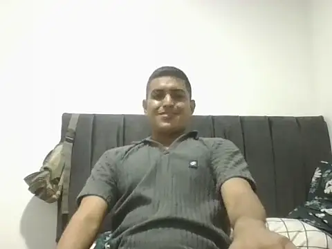 cerdo14562 online show from January 2026 08:50:02 AM