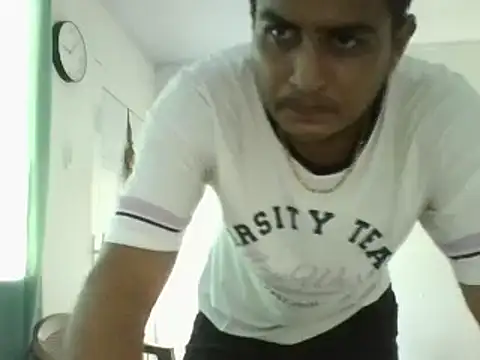 cerdo14562 online show from January 2026 02:10:01 PM