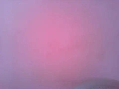 cerdo14562 online show from July 2026 06:45:02 PM