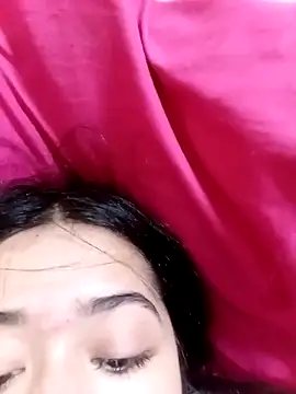 Sophia Valkova online show from November 2025 07:04:02 PM