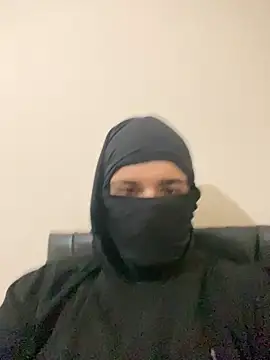 asteo2020 online show from October 2025 08:28:02 PM