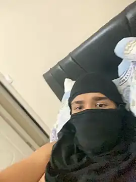 asteo2020 online show from October 2025 09:35:01 PM