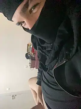 asteo2020 online show from February 2026 03:23:01 AM