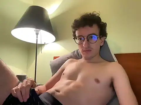 Snapshot of Poeta98@xh chatting on October 2025 06:52:01 PM Poeta98xh online show from October 2025 06:52:01 PM