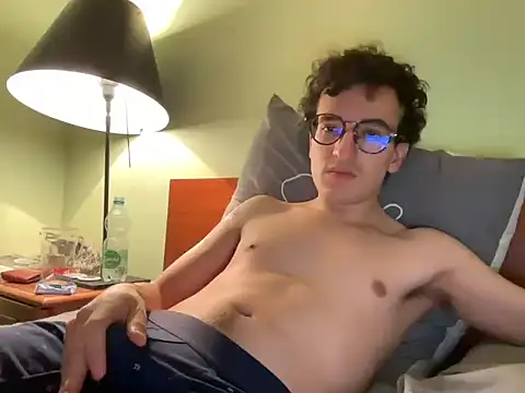 Snapshot of Poeta98@xh chatting on November 2025 07:58:02 PM Poeta98xh online show from November 2025 07:58:02 PM