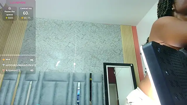 CheatingNeighborr online show from February 2026 07:21:01 PM