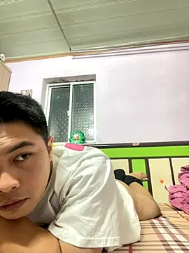 Zynzel online show from November 2025 10:38:02 AM