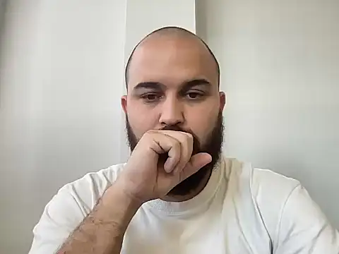 mayday2025m online show from November 2025 02:29:02 PM