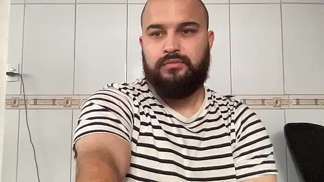 mayday2025m online show from December 2025 01:04:02 PM