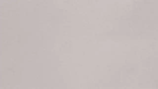 Snapshot of GeorginaFit chatting on October 2025 12:06:02 PM GeorginaFit online show from October 2025 12:06:02 PM