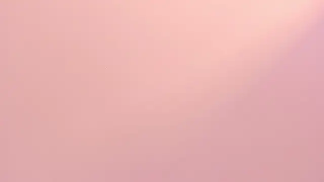 Sam Clark online show from November 2025 04:01:02 AM