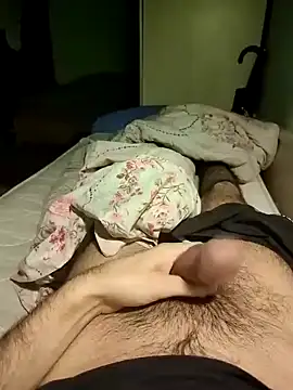 Bigboy 20sm online show from October 2025 01:37:02 AM