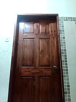 Snapshot of Jade-66 chatting on December 2025 07:40:02 PM Jade-66 online show from December 2025 07:40:02 PM