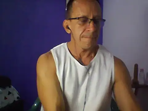  axelking  online show from January 2026 03:19:02 AM