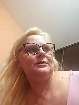 NieMaJazdyBezGwiazdy7883 online show from December 2025 06:25:01 PM