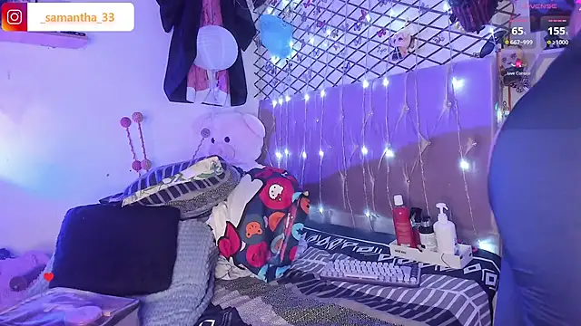 sexy butterfly 1 online show from November 2025 11:47:02 PM