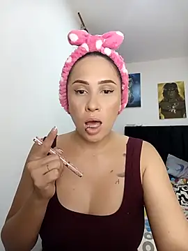 sexy butterfly 1 online show from February 2026 12:23:01 PM