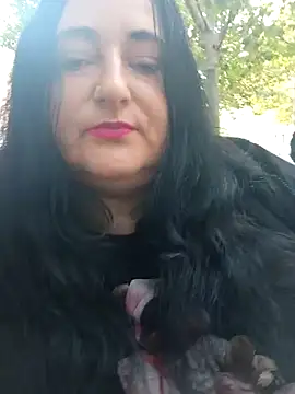 Bella 862 online show from October 2025 08:58:01 AM