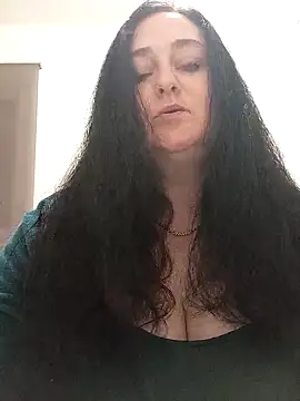 Bella 862 online show from November 2025 01:33:02 PM