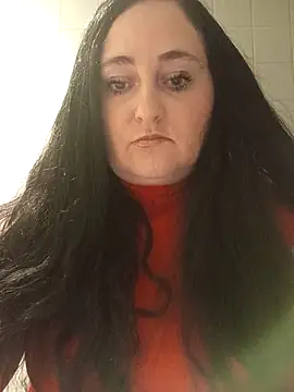 Snapshot of Bella_862 chatting on March 2026 08:40:02 AM Bella 862 online show from March 2026 08:40:02 AM