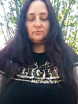 Snapshot of Bella_862 chatting on April 2026 10:05:01 AM Bella 862 online show from April 2026 10:05:01 AM