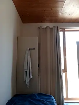 Snapshot of Bella_862 chatting on April 2026 09:35:02 AM Bella 862 online show from April 2026 09:35:02 AM