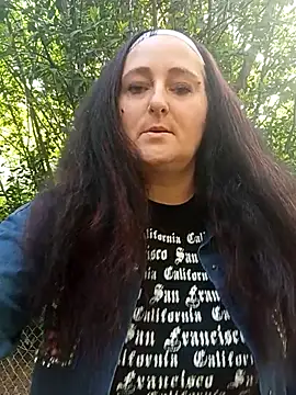 Snapshot of Bella_862 chatting on April 2026 07:00:01 AM Bella 862 online show from April 2026 07:00:01 AM