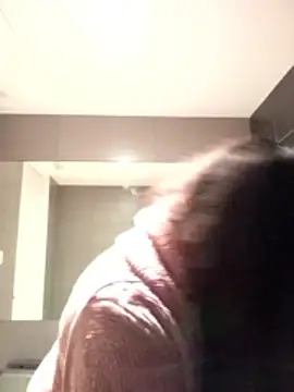 Snapshot of Bella_862 chatting on April 2026 11:19:02 AM Bella 862 online show from April 2026 11:19:02 AM