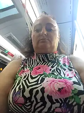 Bella 862 online show from June 2026 01:48:02 PM