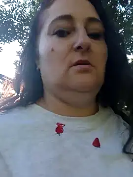 Bella 862 online show from June 2026 06:11:01 AM