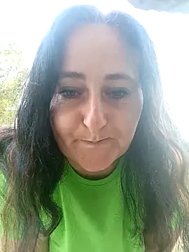 Snapshot of Bella_862 chatting on June 2026 06:01:02 PM Bella 862 online show from June 2026 06:01:02 PM