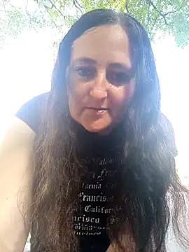 Snapshot of Bella_862 chatting on June 2026 07:44:01 AM Bella 862 online show from June 2026 07:44:01 AM