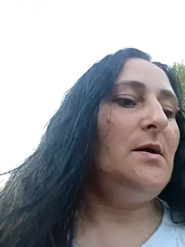 Snapshot of Bella_862 chatting on June 2026 07:07:02 PM Bella 862 online show from June 2026 07:07:02 PM