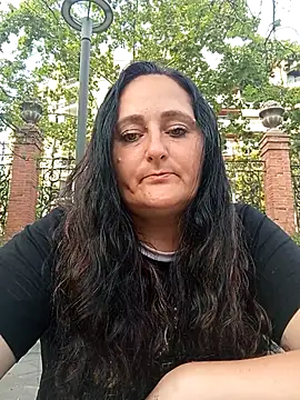 Snapshot of Bella_862 chatting on June 2026 06:36:01 PM Bella 862 online show from June 2026 06:36:01 PM
