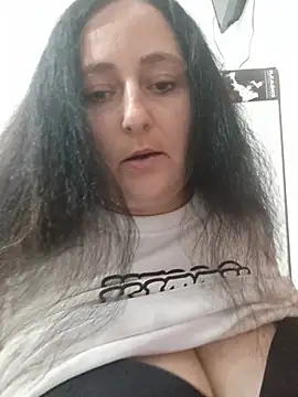 Snapshot of Bella_862 chatting on July 2026 01:48:01 PM Bella 862 online show from July 2026 01:48:01 PM