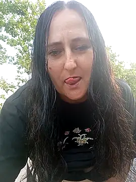 Snapshot of Bella_862 chatting on July 2026 05:48:02 PM Bella 862 online show from July 2026 05:48:02 PM
