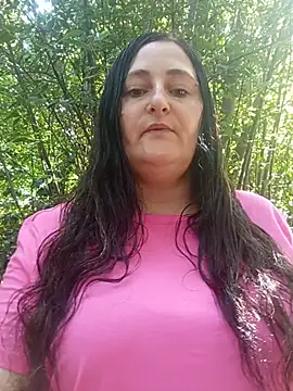 Snapshot of Bella_862 chatting on July 2026 08:39:01 AM Bella 862 online show from July 2026 08:39:01 AM