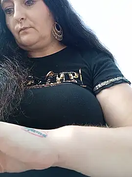 Snapshot of Bella_862 chatting on July 2026 05:27:01 PM Bella 862 online show from July 2026 05:27:01 PM