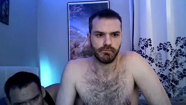 Snapshot of fukMIkehunT_313 chatting on April 2026 06:47:02 AM fukMIkehunT 313 online show from April 2026 06:47:02 AM