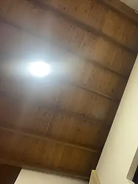 Nhefertary online show from January 2026 05:01:01 AM