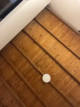 Nhefertary online show from January 2026 07:46:02 AM