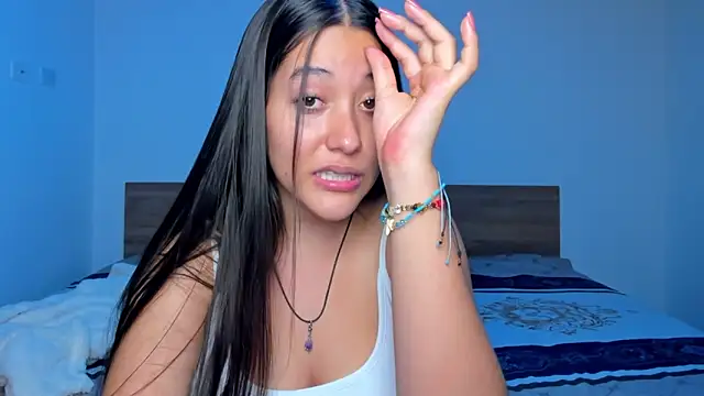 Nhefertary online show from February 2026 06:22:01 AM