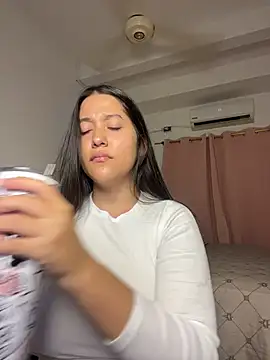 Nhefertary online show from April 2026 03:37:02 AM