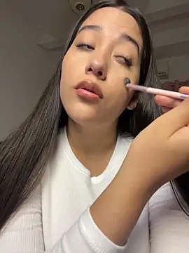 Nhefertary online show from April 2026 11:53:01 PM