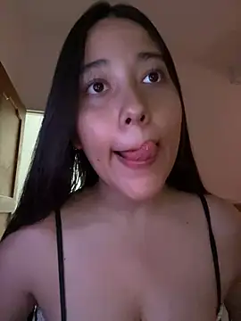 Nhefertary online show from July 2026 09:41:01 PM