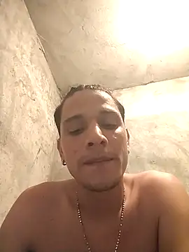 thaliad1531 online show from October 2025 12:52:01 AM