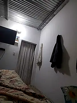 thaliad1531 online show from January 2026 04:43:02 PM