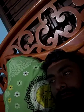 mfrboss1 online show from December 2025 09:12:02 PM