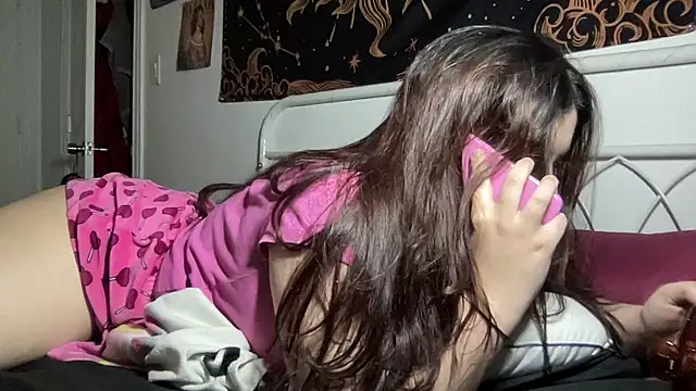 lilithsbetrayal online show from March 2026 10:06:01 PM