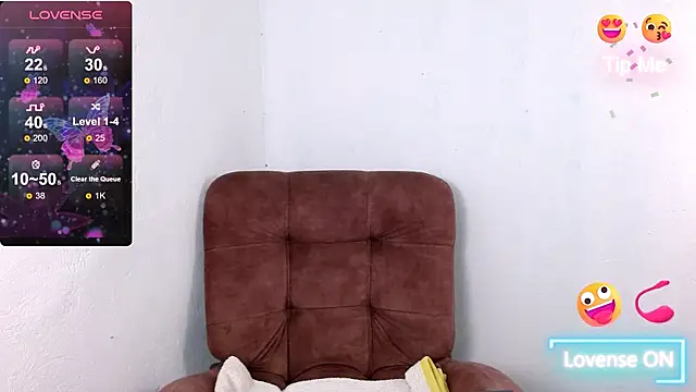 Snapshot of sweet_monsalve37 chatting on November 2025 11:31:02 AM sweet monsalve37 online show from November 2025 11:31:02 AM